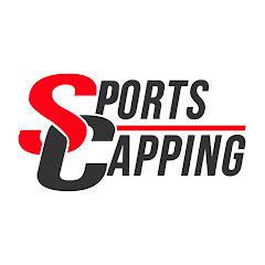 SportsCapping .